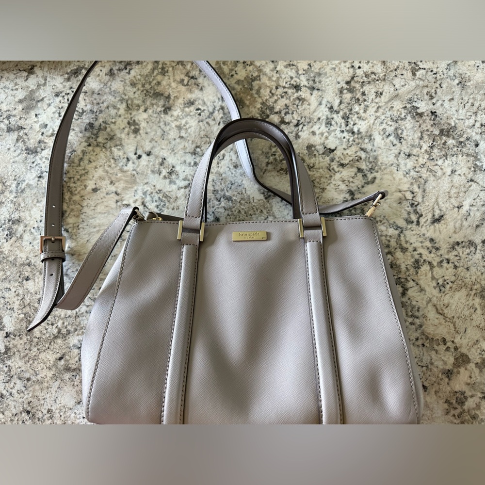 Kate Spade Crossbody